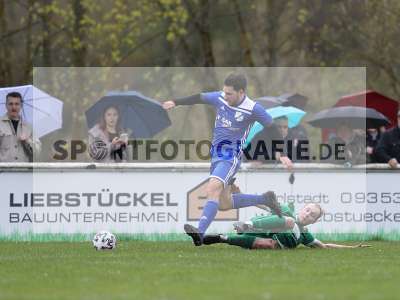 Bild-ID: 2360698