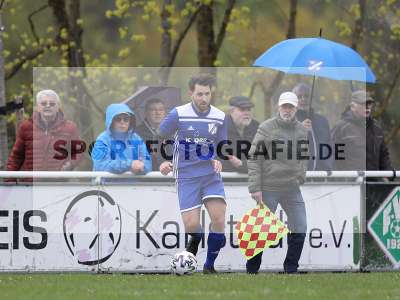 Bild-ID: 2360700