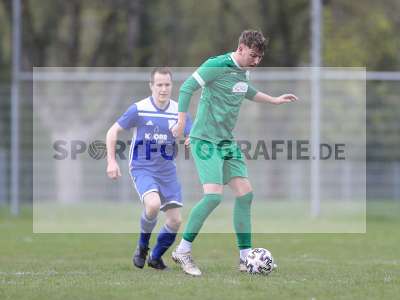 Bild-ID: 2360702