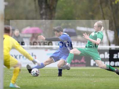 Bild-ID: 2360703
