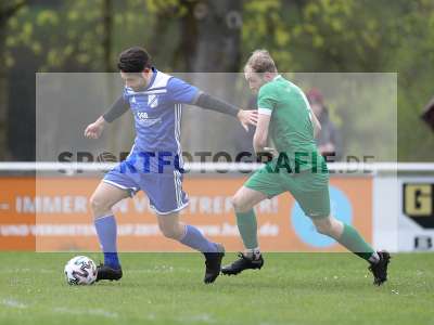 Bild-ID: 2360704