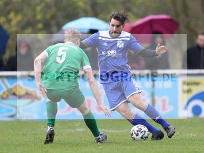 Bild-ID: 2360705