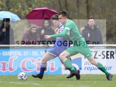 Bild-ID: 2360707