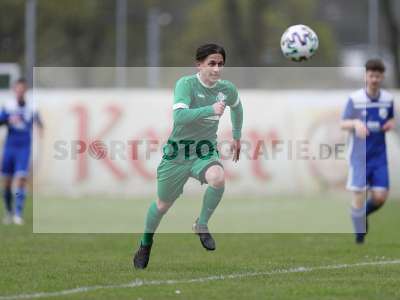 Bild-ID: 2360710