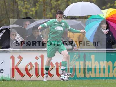 Bild-ID: 2360711