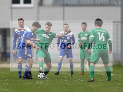 Bild-ID: 2360713