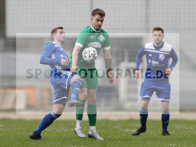 Bild-ID: 2360714