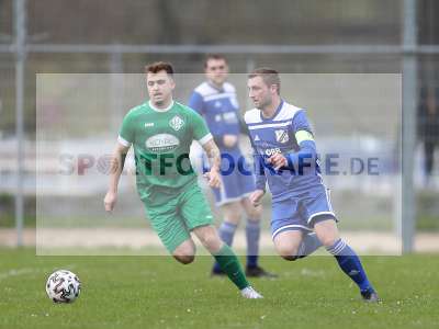 Bild-ID: 2360715