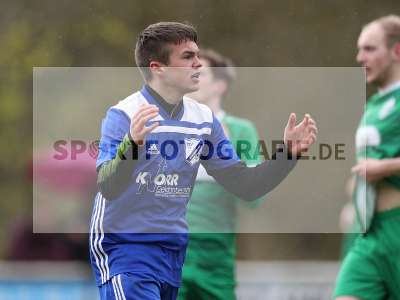 Bild-ID: 2360717
