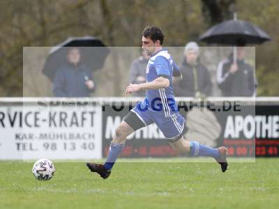 Bild-ID: 2360720