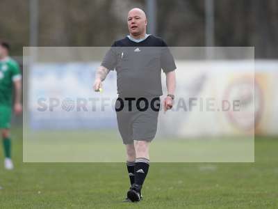 Bild-ID: 2360723