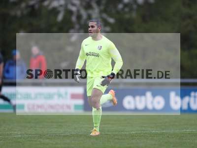 Bild-ID: 2360754