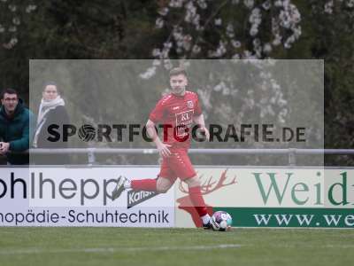 Fotos von TSV Karlburg - FC Fuchsstadt auf sportfotografie.de
