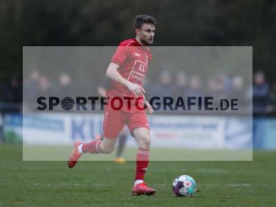 Fotos von TSV Karlburg - FC Fuchsstadt auf sportfotografie.de