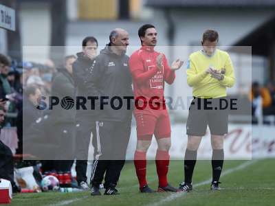 Fotos von TSV Karlburg - FC Fuchsstadt auf sportfotografie.de