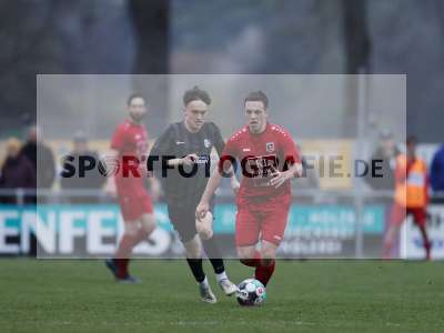 Fotos von TSV Karlburg - FC Fuchsstadt auf sportfotografie.de