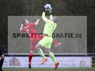 Bild-ID: 2360782