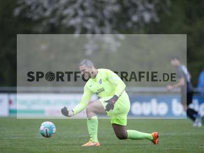 Bild-ID: 2360783