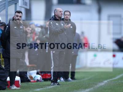 Fotos von TSV Karlburg - FC Fuchsstadt auf sportfotografie.de