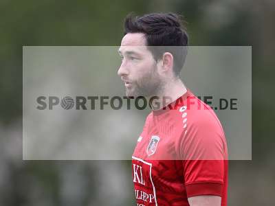 Fotos von TSV Karlburg - FC Fuchsstadt auf sportfotografie.de