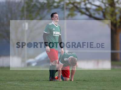 Fotos von TSV Duttenbrunn - TSV Homburg auf sportfotografie.de
