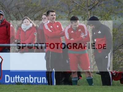 Bild-ID: 2360875