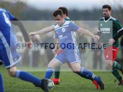 Bild-ID: 2360880
