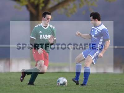 Fotos von TSV Duttenbrunn - TSV Homburg auf sportfotografie.de