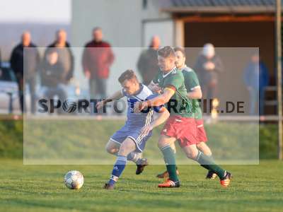Bild-ID: 2360897