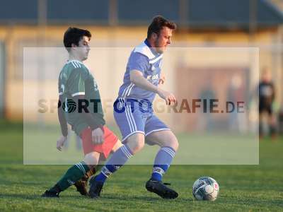 Fotos von TSV Duttenbrunn - TSV Homburg auf sportfotografie.de