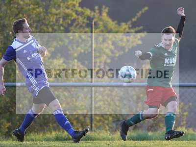 Bild-ID: 2360900