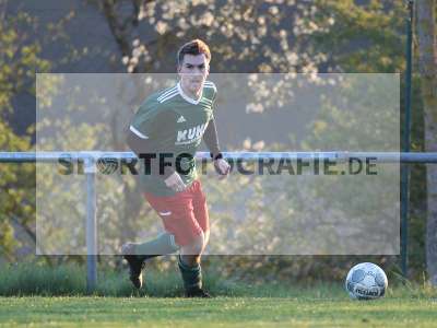 Bild-ID: 2360901