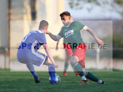 Fotos von TSV Duttenbrunn - TSV Homburg auf sportfotografie.de
