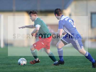 Fotos von TSV Duttenbrunn - TSV Homburg auf sportfotografie.de