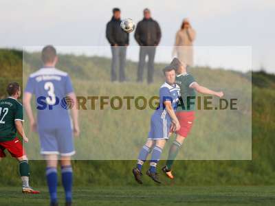 Bild-ID: 2360922