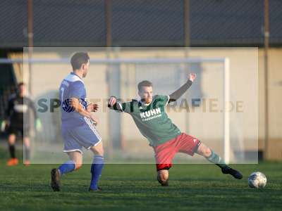 Bild-ID: 2360924