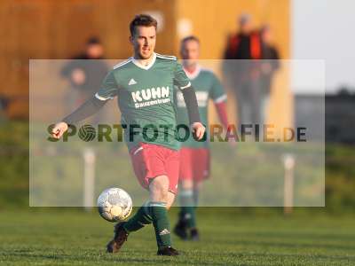 Bild-ID: 2360925