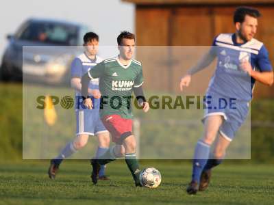 Bild-ID: 2360926