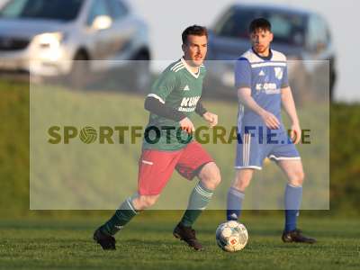 Bild-ID: 2360927