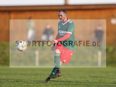 Fotos von TSV Duttenbrunn - TSV Homburg auf sportfotografie.de