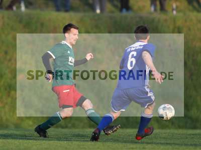 Bild-ID: 2360930