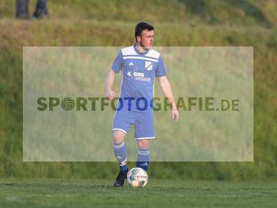 Bild-ID: 2360933