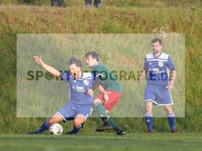 Fotos von TSV Duttenbrunn - TSV Homburg auf sportfotografie.de