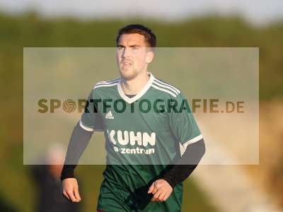 Bild-ID: 2360939