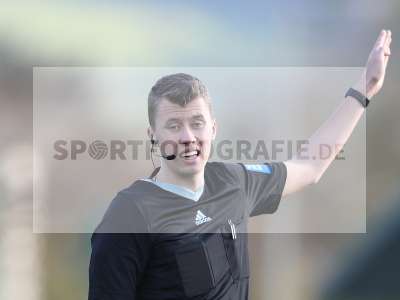Fotos von TSV Lohr - TSV Kleinrinderfeld auf sportfotografie.de