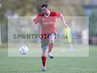 Bild-ID: 2360986
