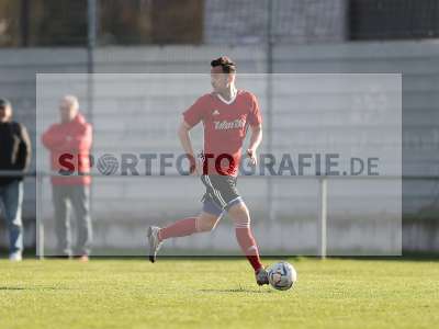 Bild-ID: 2360999