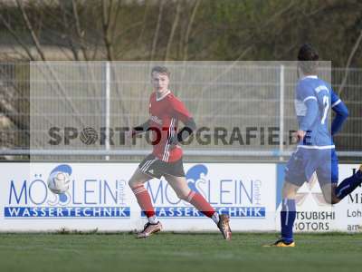 Fotos von TSV Lohr - TSV Kleinrinderfeld auf sportfotografie.de