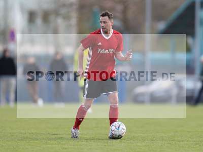 Bild-ID: 2361021