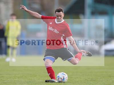 Bild-ID: 2361022